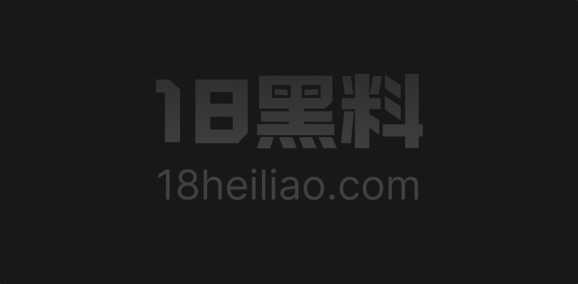 高颜值反差女神私拍视频 全裸女上位骑乘假屌自慰后被炮友疯狂打桩 身材真极品！ - 图1